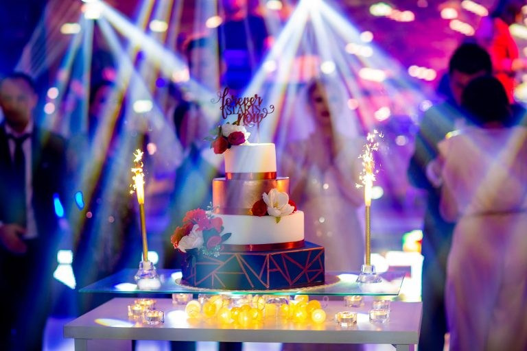 Florin Stoica - Fotograf Videograf Focșani 