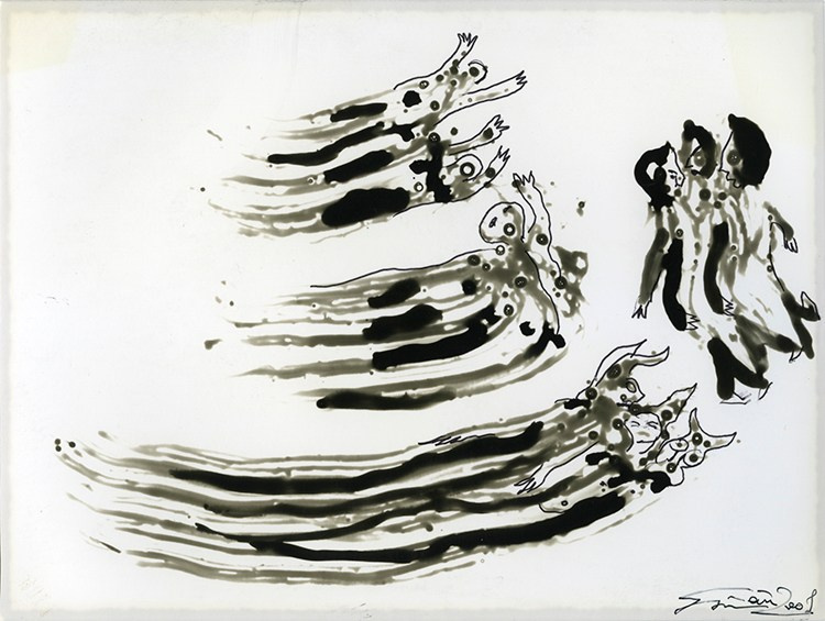 GRAPHICS. Www.sananaleskerov.com