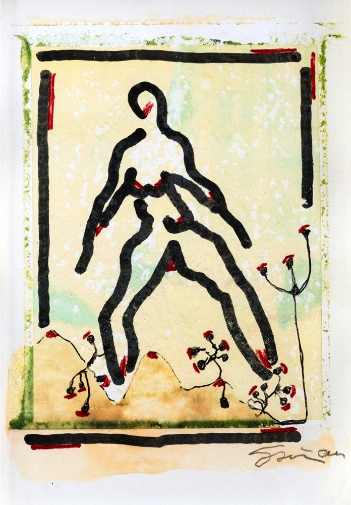 GRAPHICS. Www.sananaleskerov.com