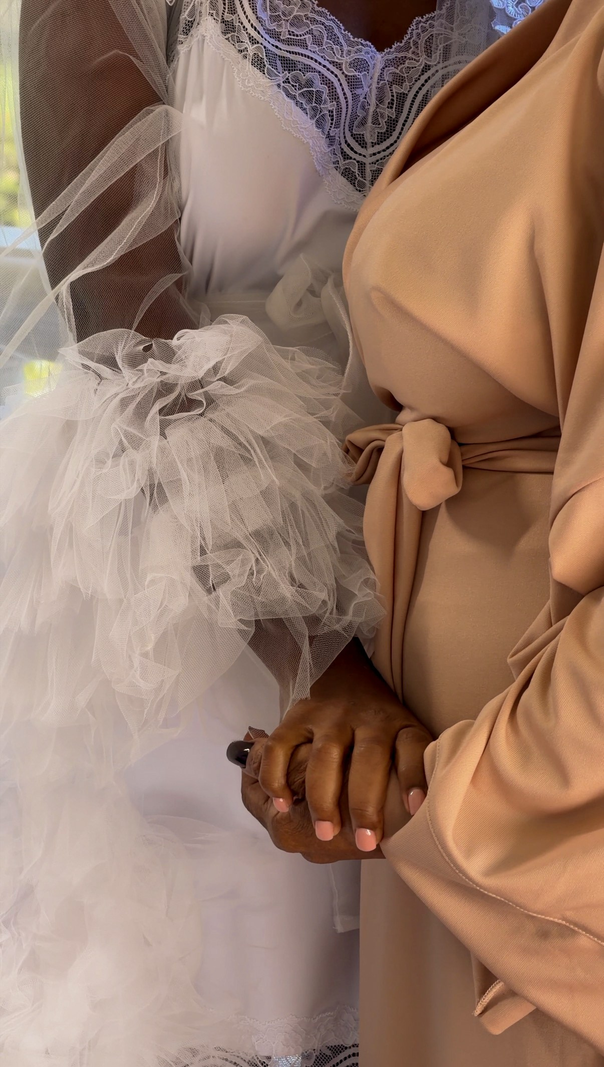 Casamento Vanessa & Wellington no Château do Lago | Santier Stories