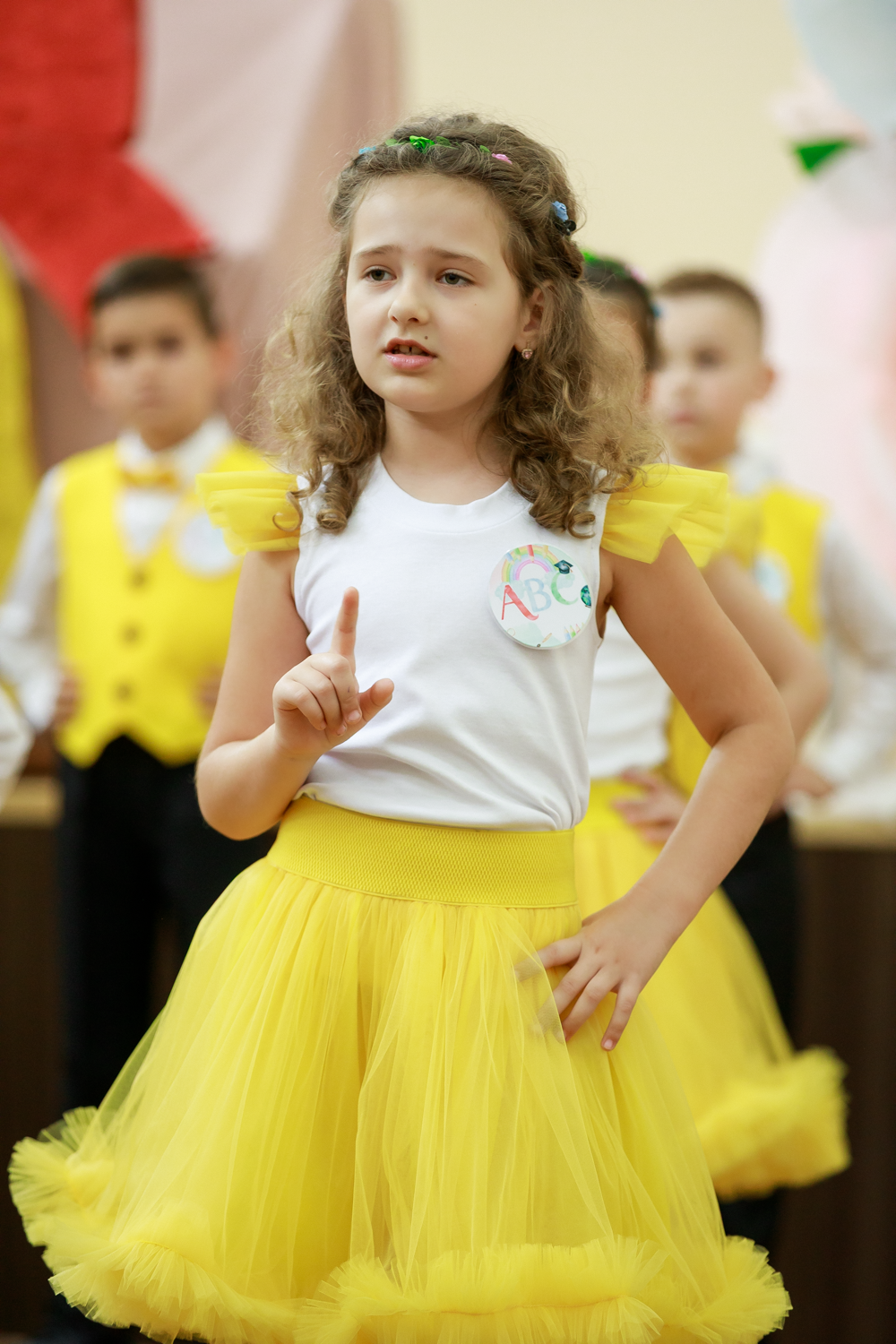 Event Adio Drag ABECEDAR cl1C. N.D.photograph - fotograf de familie și portrete în Republica Moldova