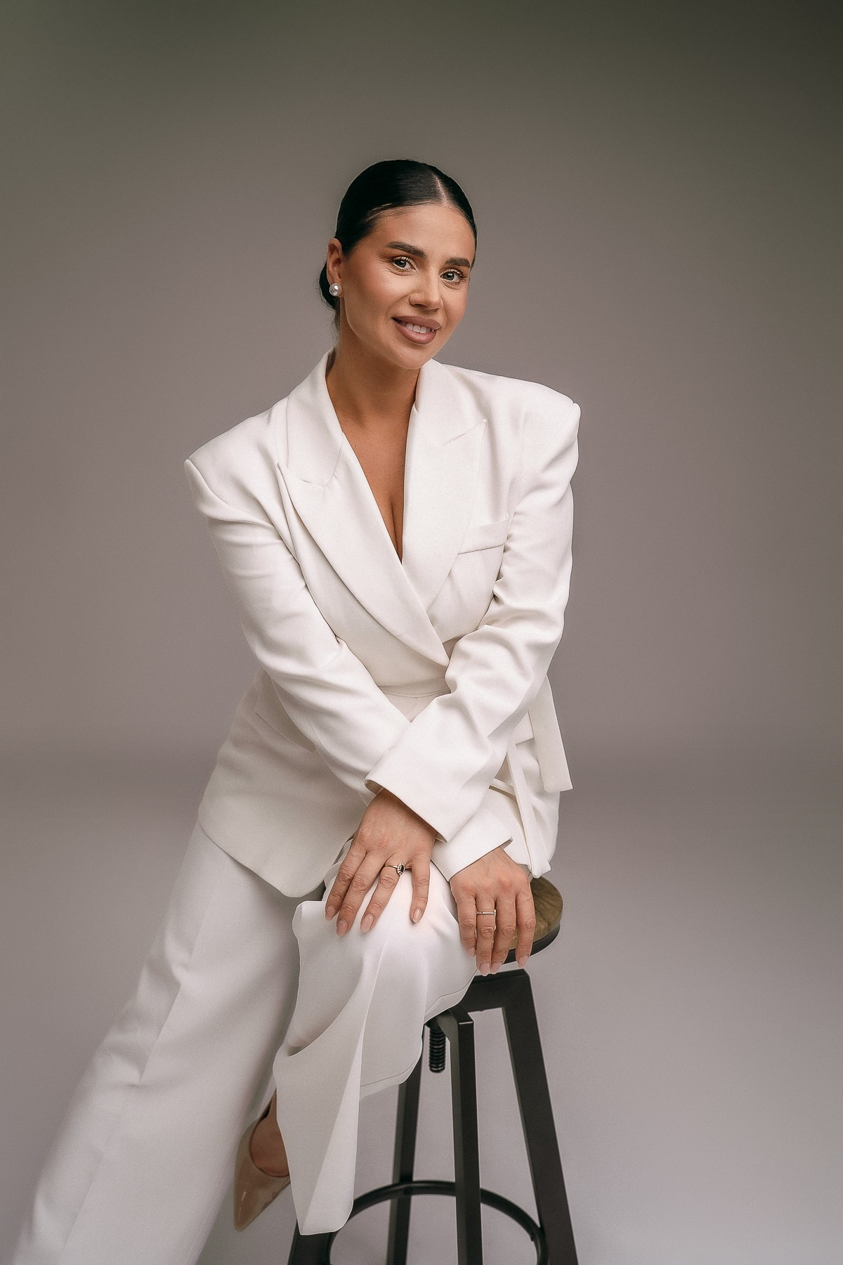 Brand personal — Mihaela. Fotograf de familie, evenimente, produs și brand personal  în Zalau, Cluj-Napoca Carmen Simoc