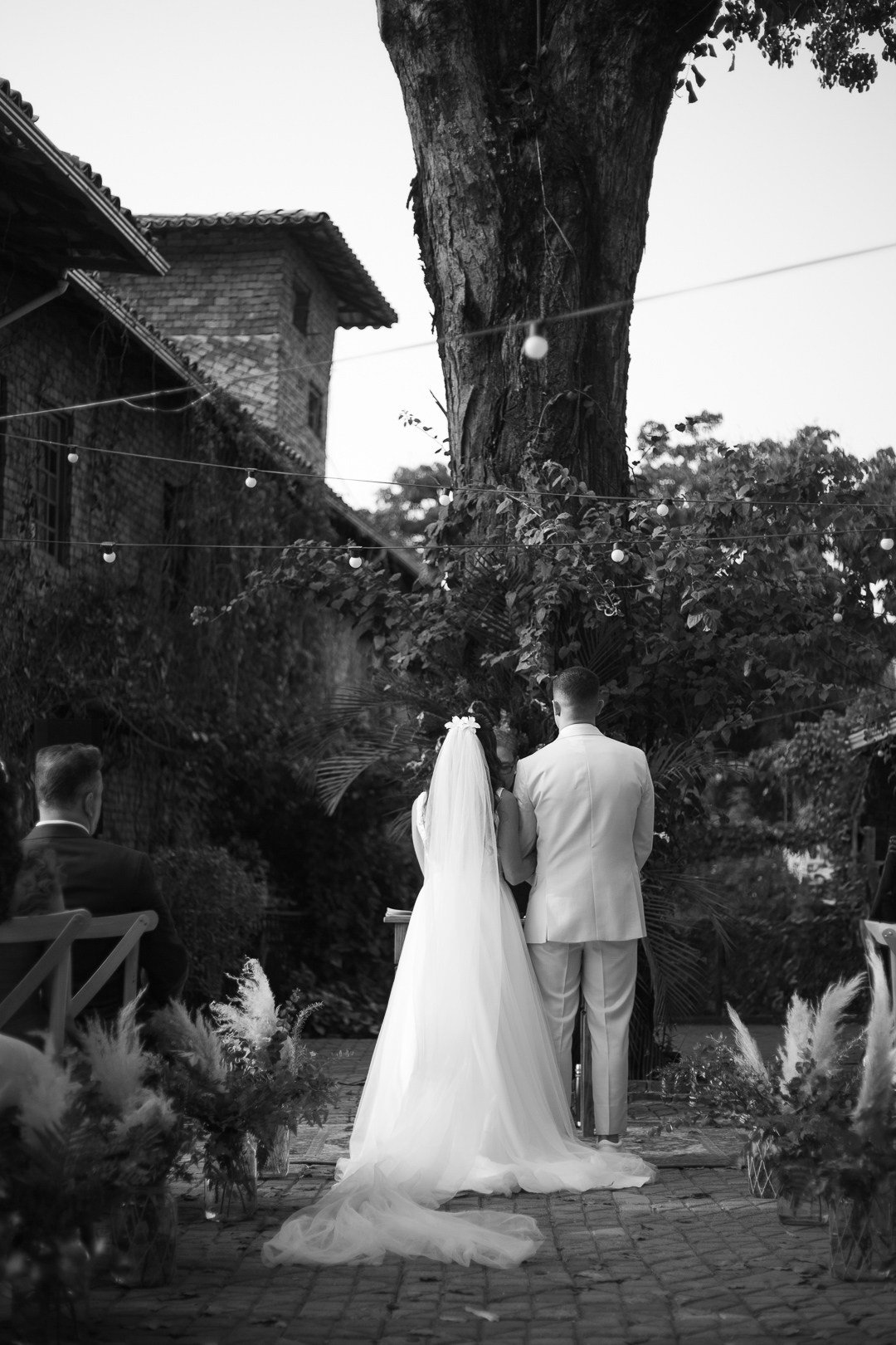Debora e Andre. Edu e Josi Fotografia de Casamento em Belo Horizonte | Fotos Naturais