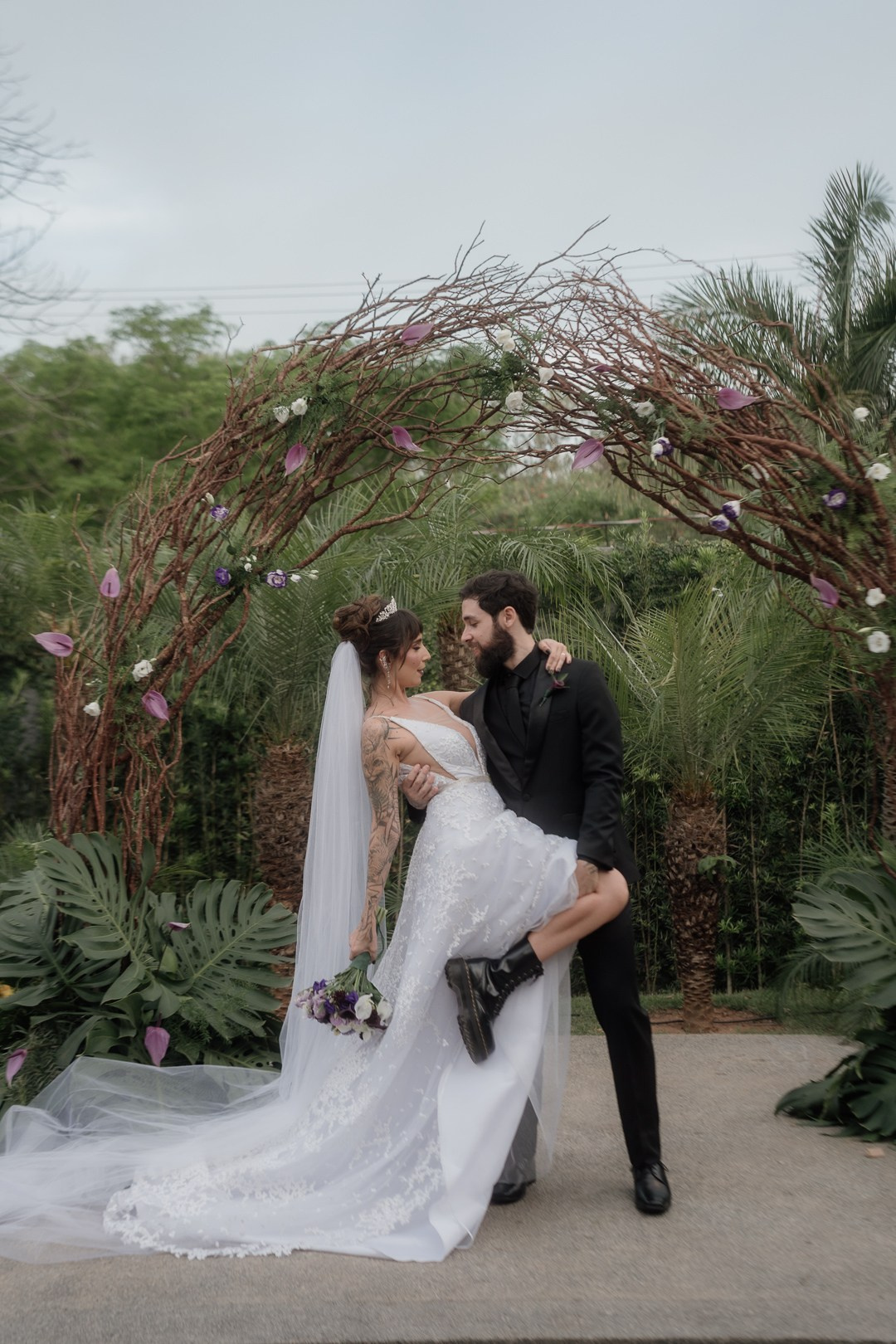 Cecília e João. Edu e Josi Fotografia de Casamento em Belo Horizonte | Fotos Naturais