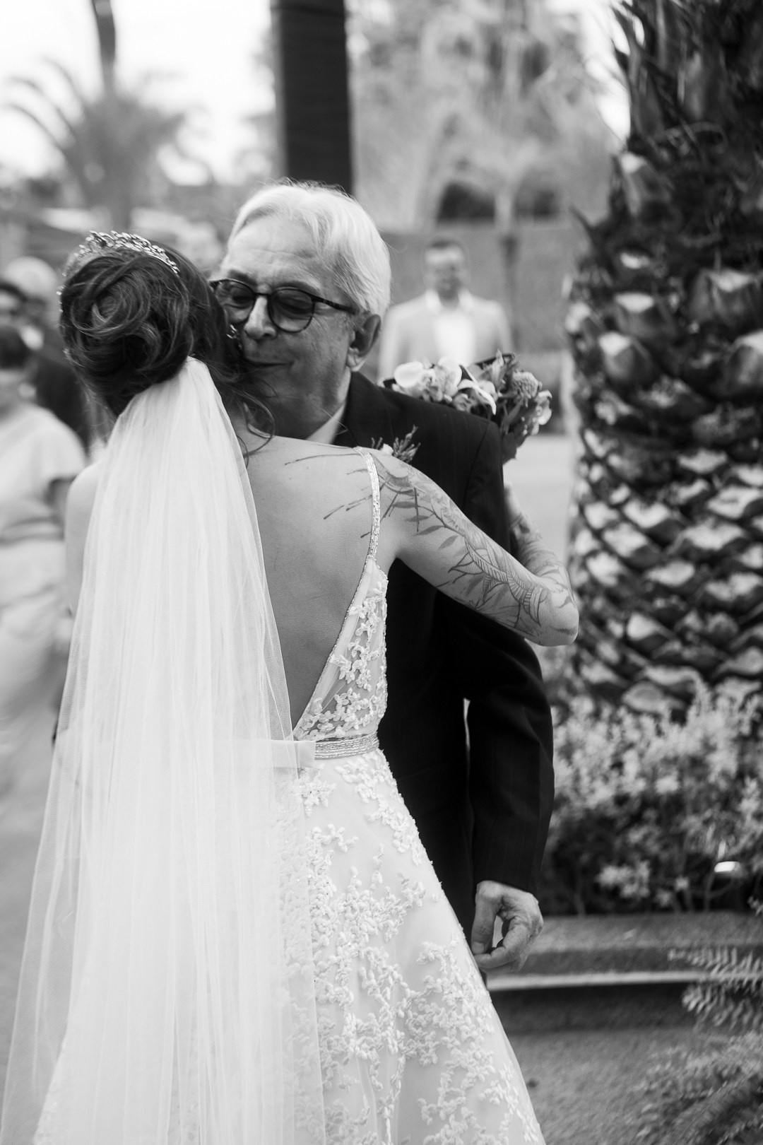 Cecília e João. Edu e Josi Fotografia de Casamento em Belo Horizonte | Fotos Naturais