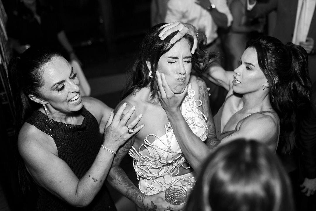 Casamento. Edu e Josi Fotografia