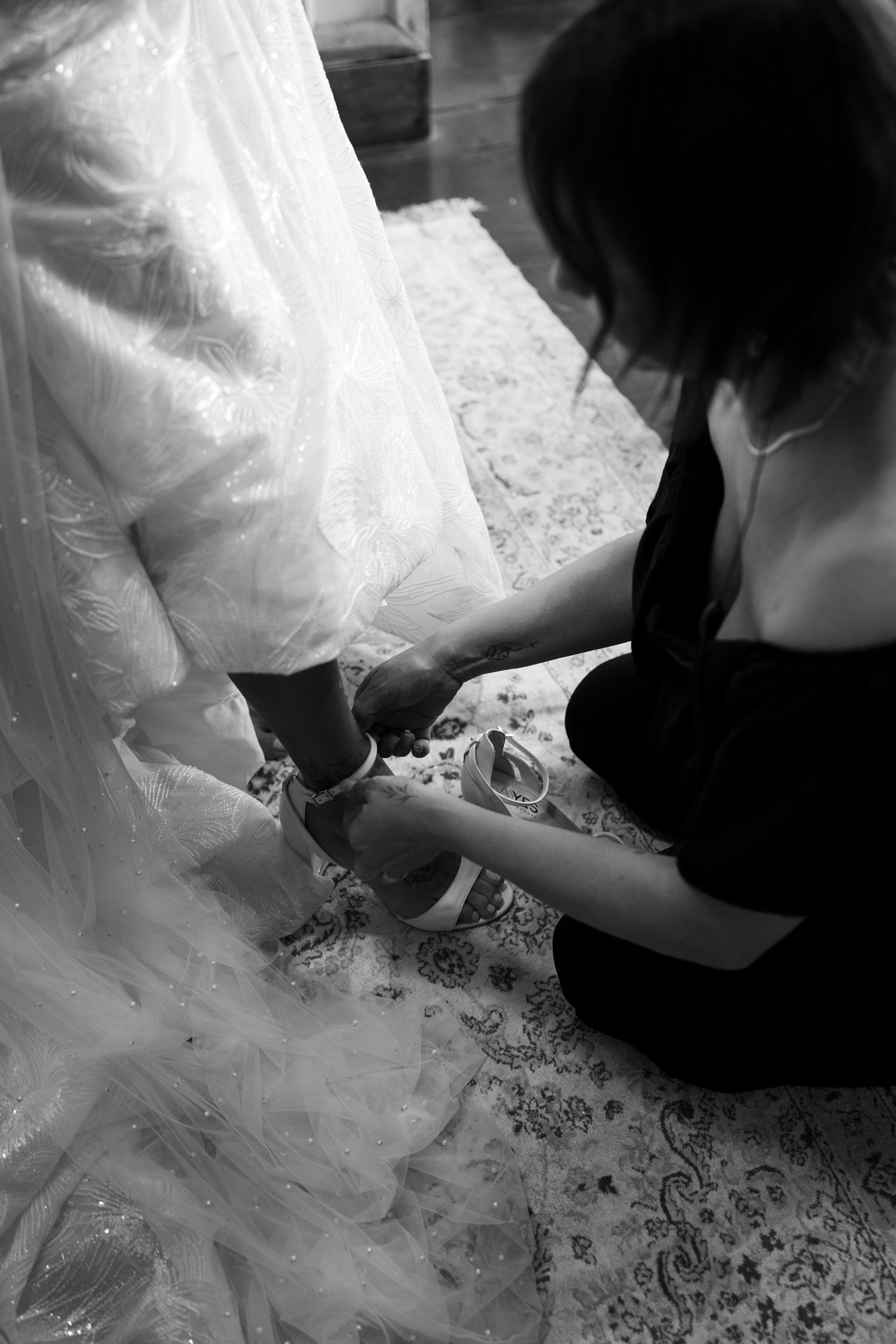 Andressa e Henrique. Edu e Josi Fotografia de Casamento em Belo Horizonte | Fotos Naturais