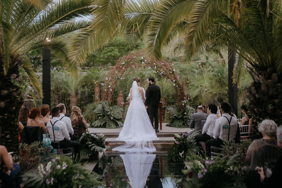 Cecília e João. Edu e Josi Fotografia de Casamento em Belo Horizonte | Fotos Naturais