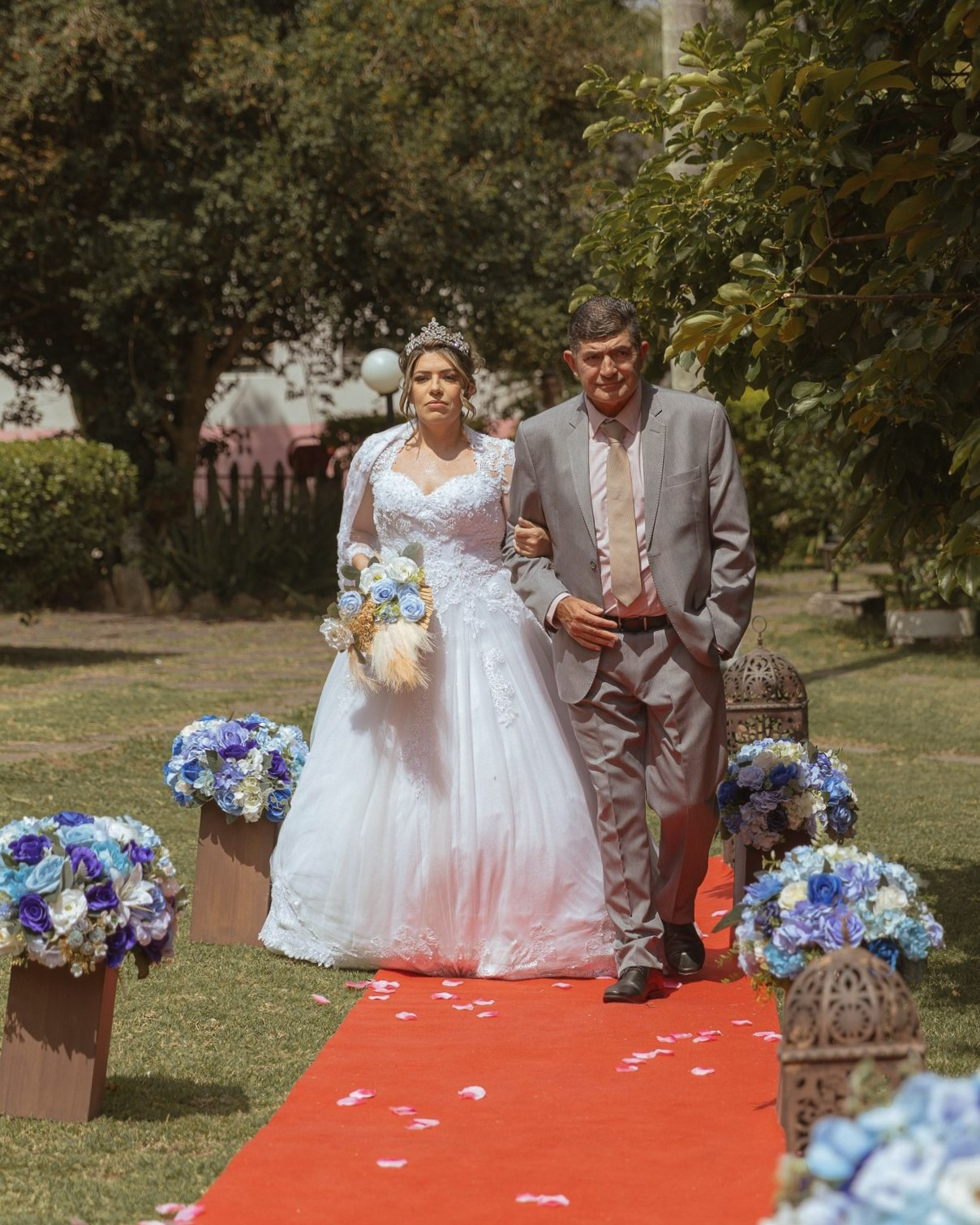 Fotografia de Casamento em São Paulo | Ensaios e Cerimônias. Fotógrafa em são paulo — Fotos Autênticas