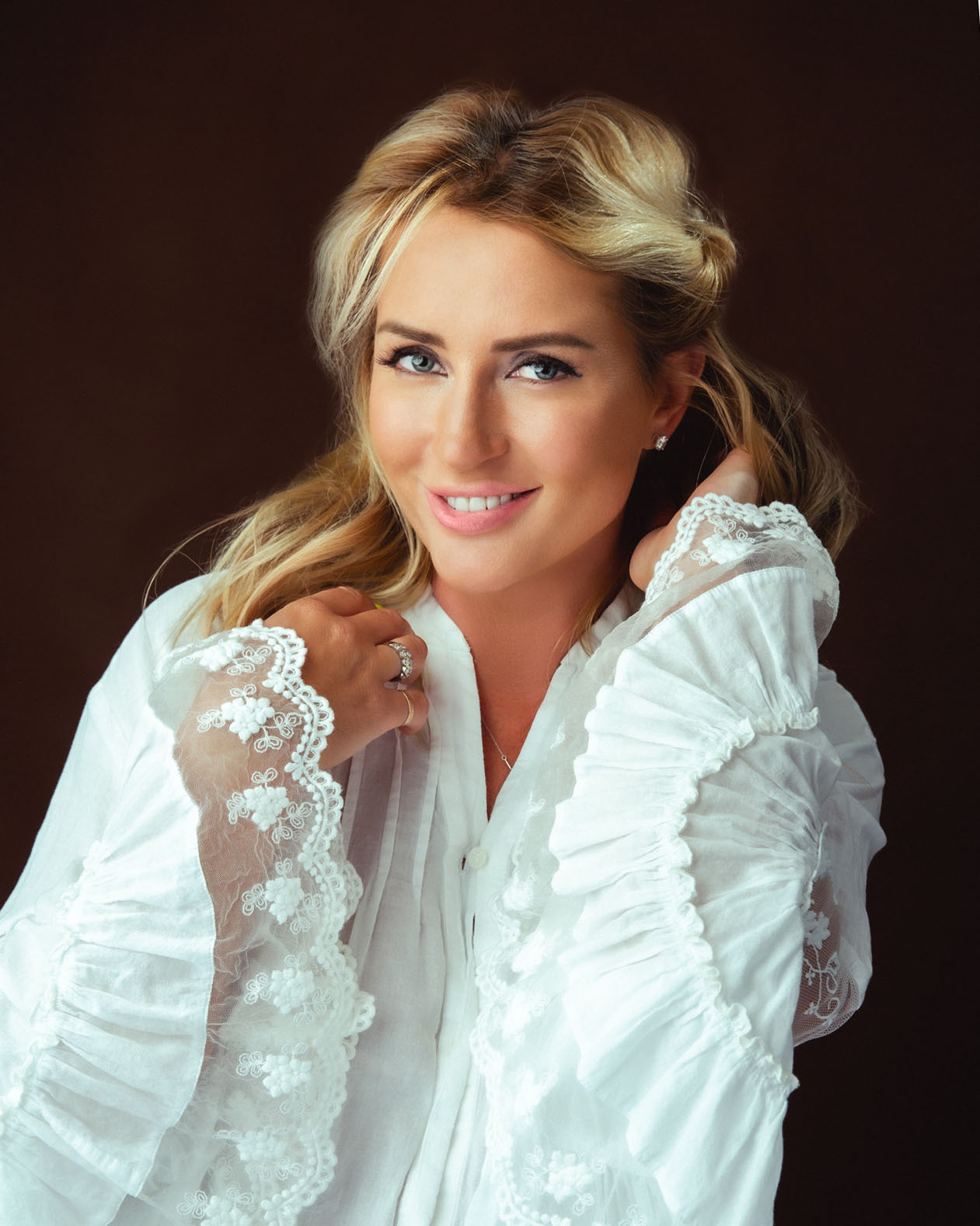 Headshots Packages. Pet, Senior, Landscape, portrait studio, photographer in Miami and Sou