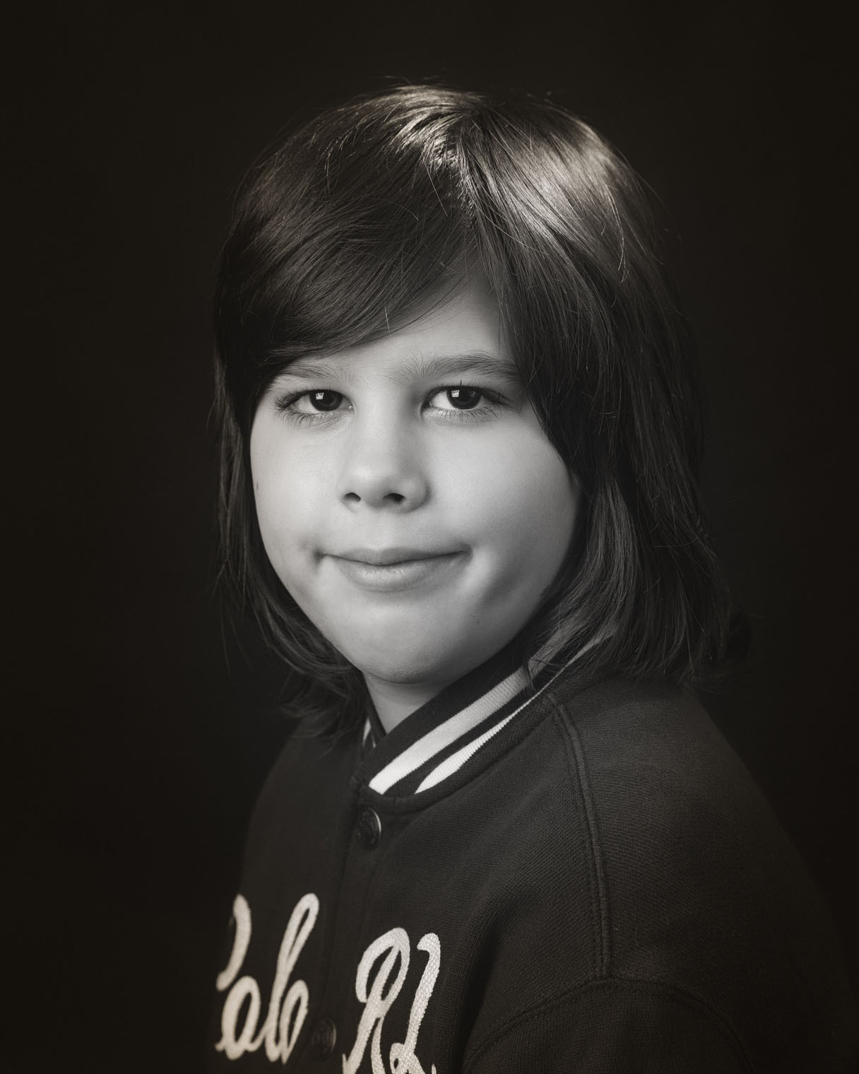 Headshots Packages. Pet, Senior, Landscape, portrait studio, photographer in Miami and Sou