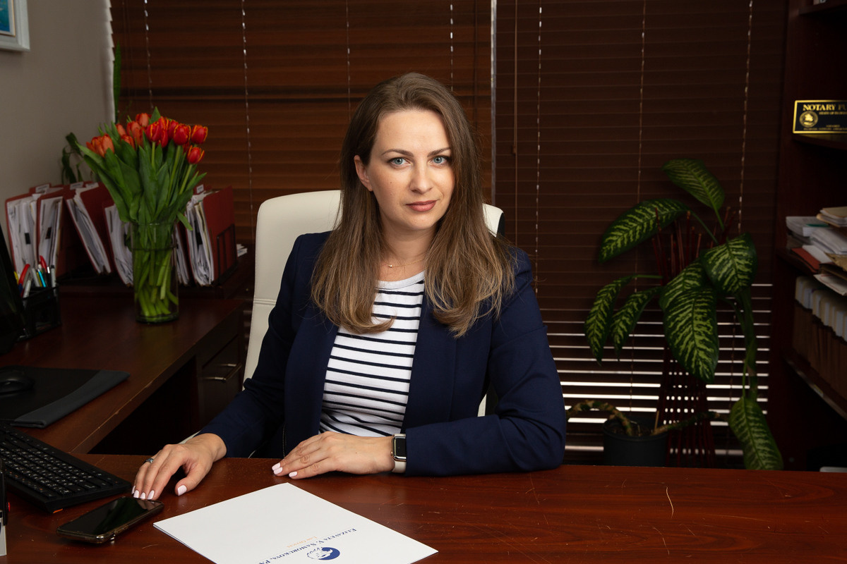 Headshots Packages. Pet, Senior, Landscape, portrait studio, photographer in Miami and Sou