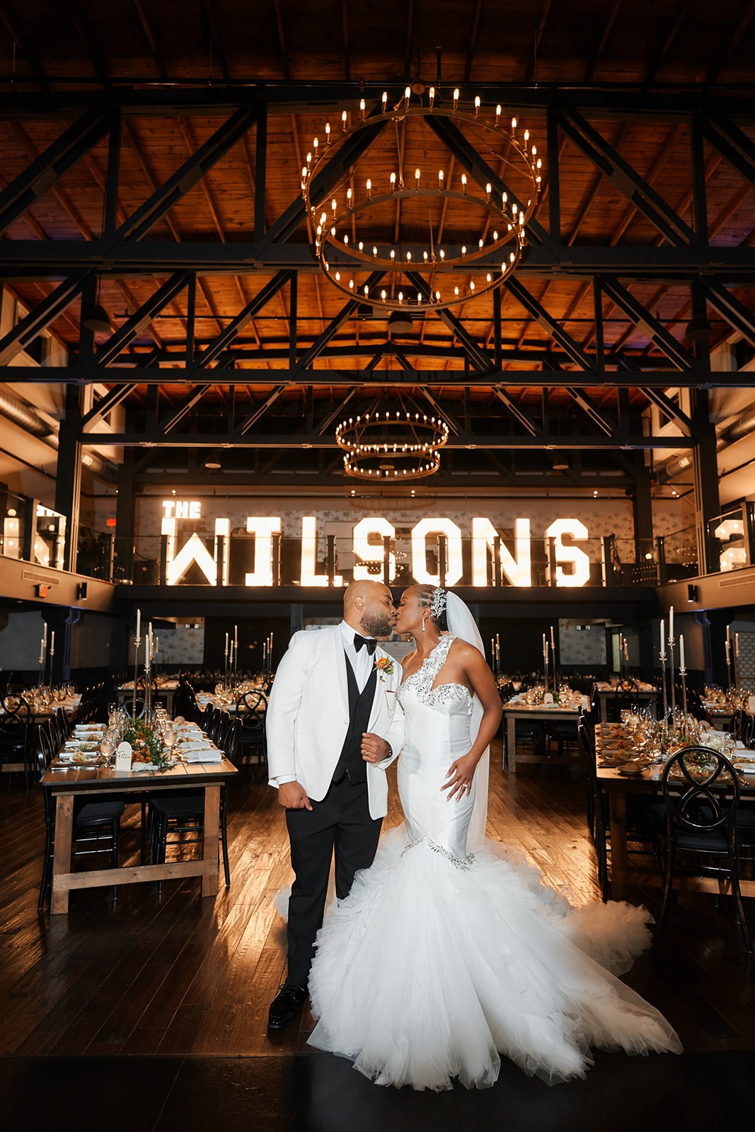 ARREN & MELISSA. Professional Wedding and event photographer USA New York