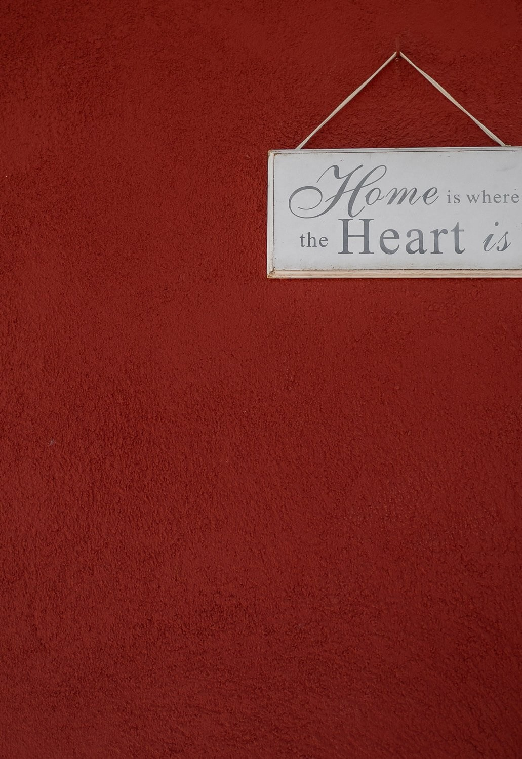 Wedding in Maresme, Barcelona | El Velo Blanco. El Velo Blanco I Wedding Photographers