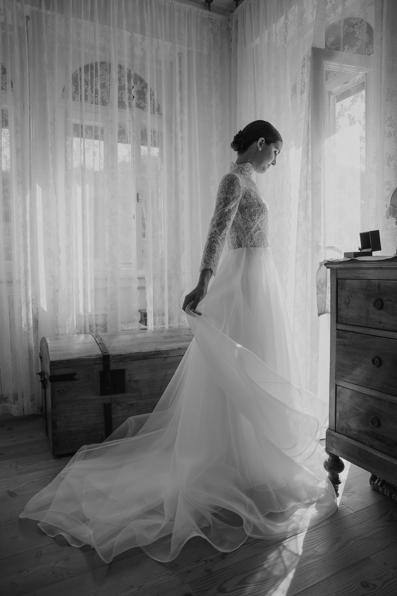 fotógrafo-de-bodas-Barcelona
