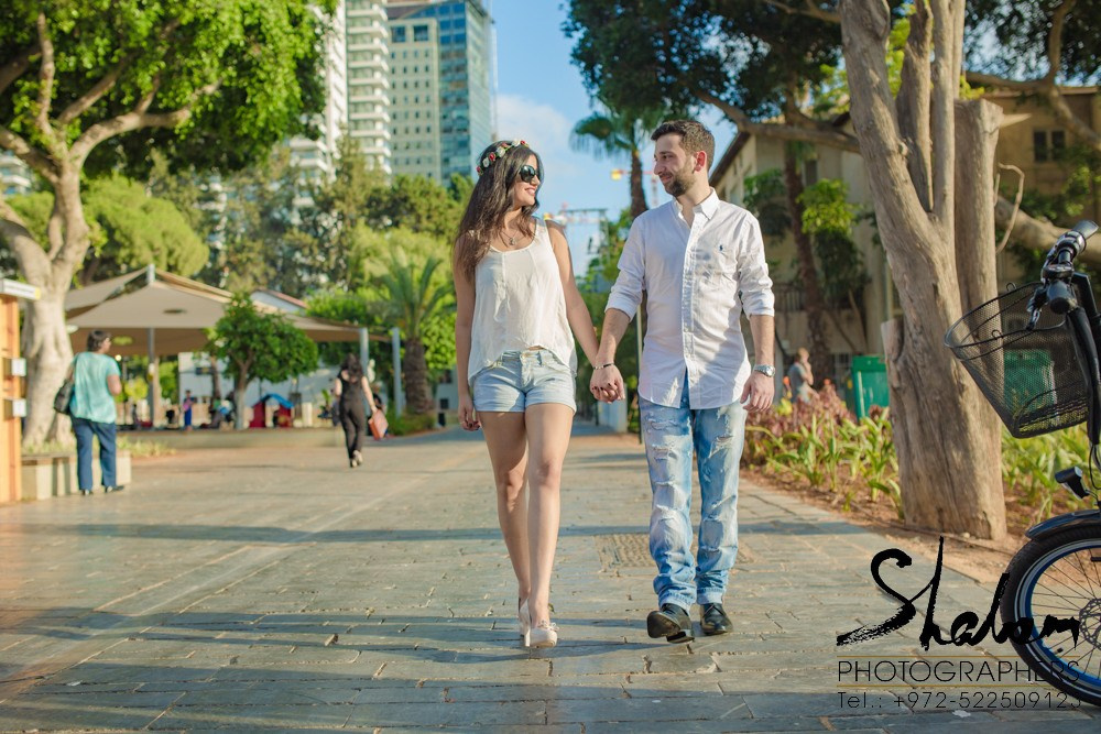 Stella & Elijahu. Wedding and events photographers Studio Shalom