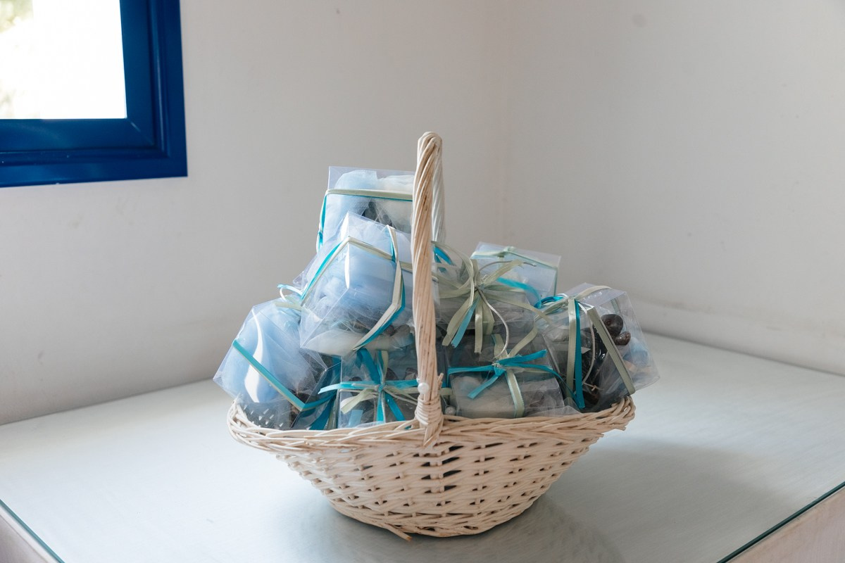 Хрещення N - Прекрасне святкування в Європі та Нідерландах. Весільний фотограф у Нідерландах та Європі — Тіна Ялóва