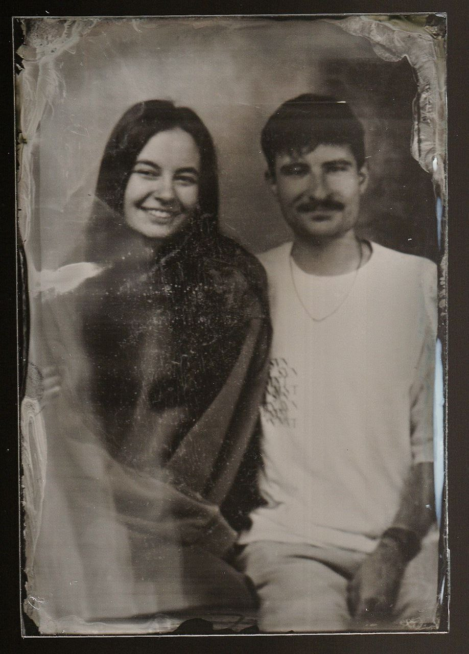 Shooting. Hochzeitsfotografie