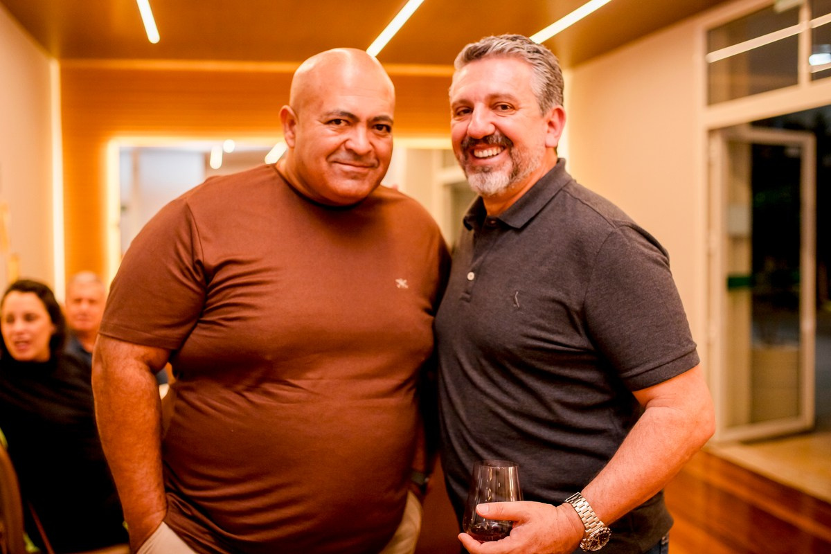 Benício - 8 anos. Fotógrafa de Eventos em São Paulo e Sorocaba Kika Damasceno