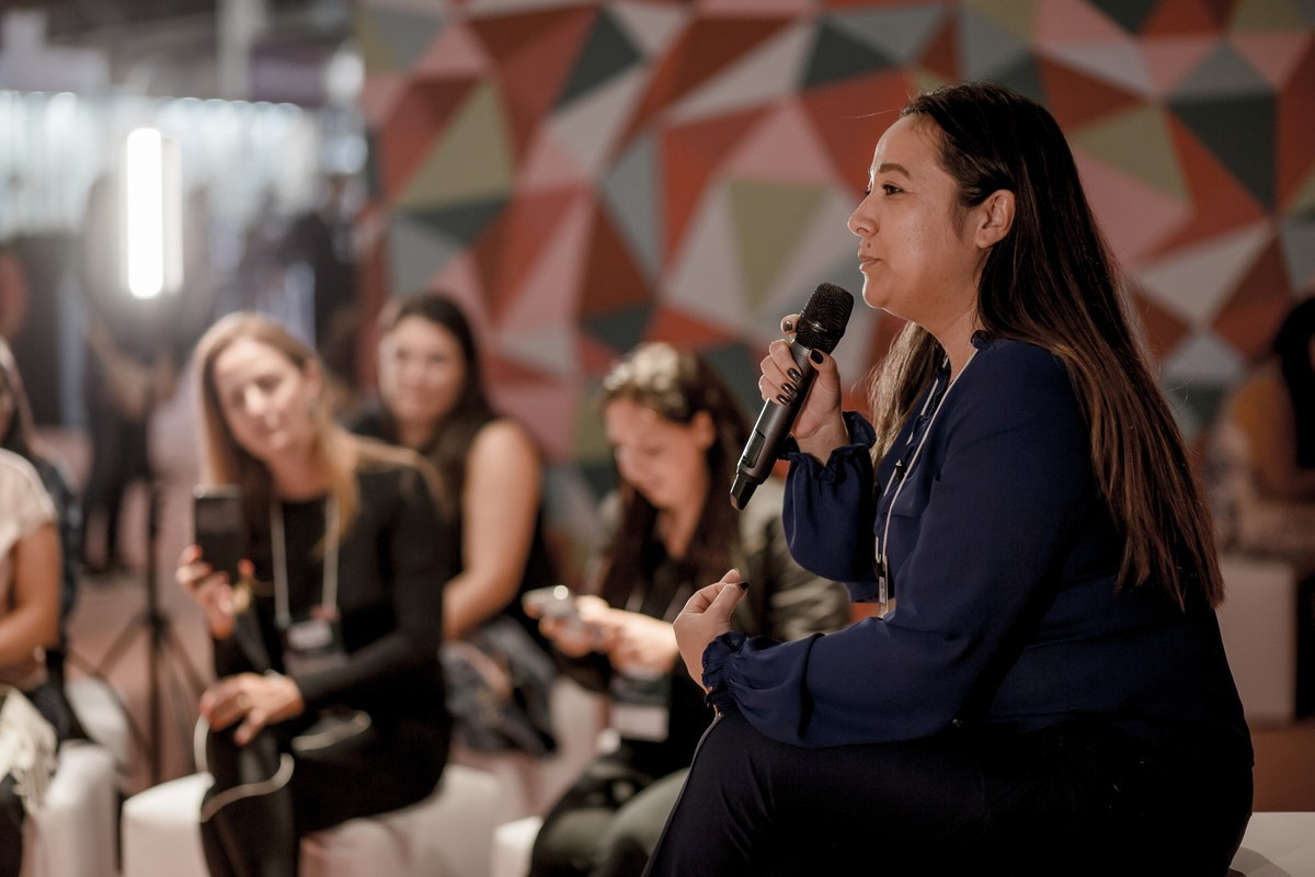 Abcasa 2019 - Dani Sakurai. Fotógrafa de Eventos em São Paulo e Sorocaba Kika Damasceno
