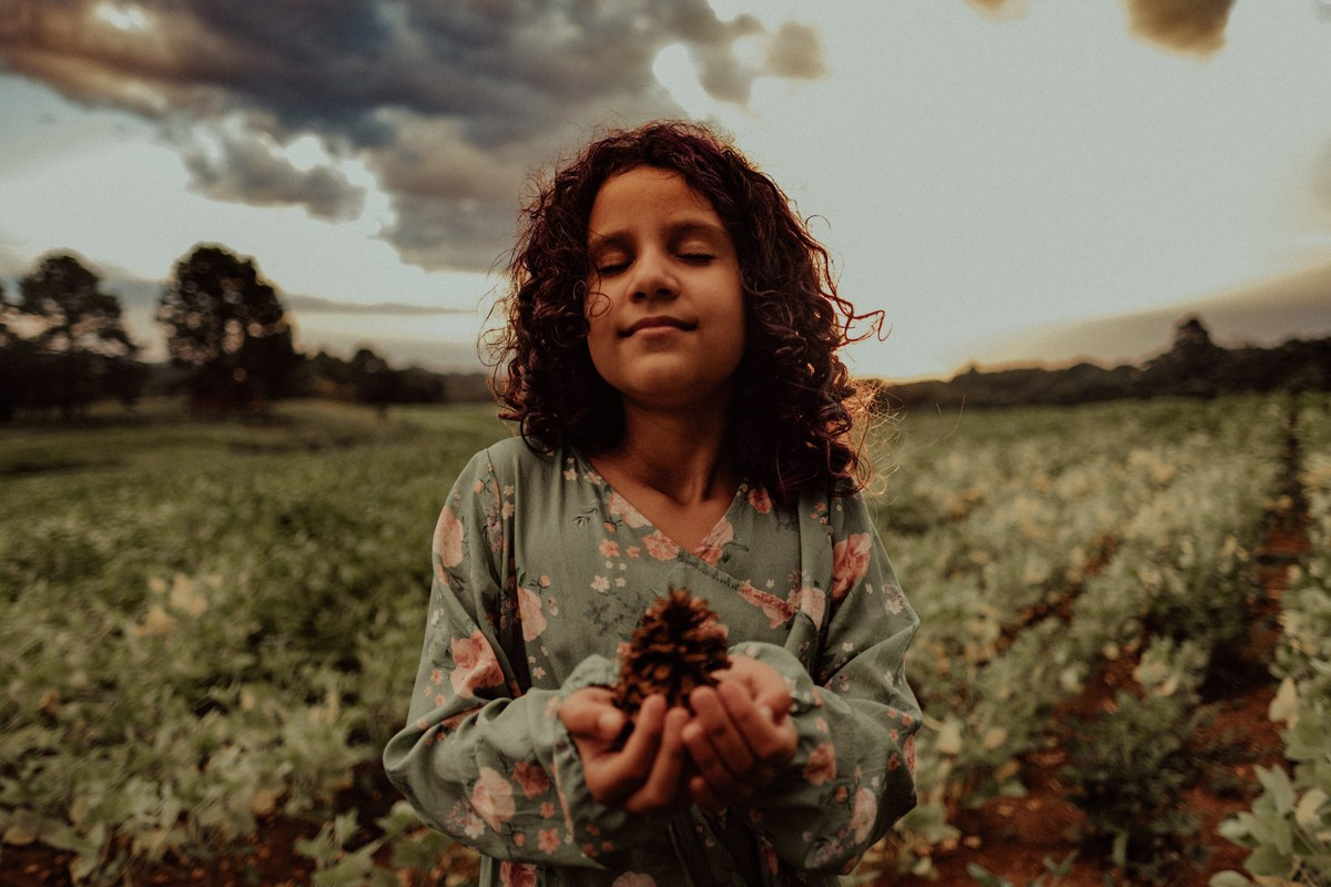 Anna Damasceno. Fotógrafa de Eventos em São Paulo e Sorocaba Kika Damasceno