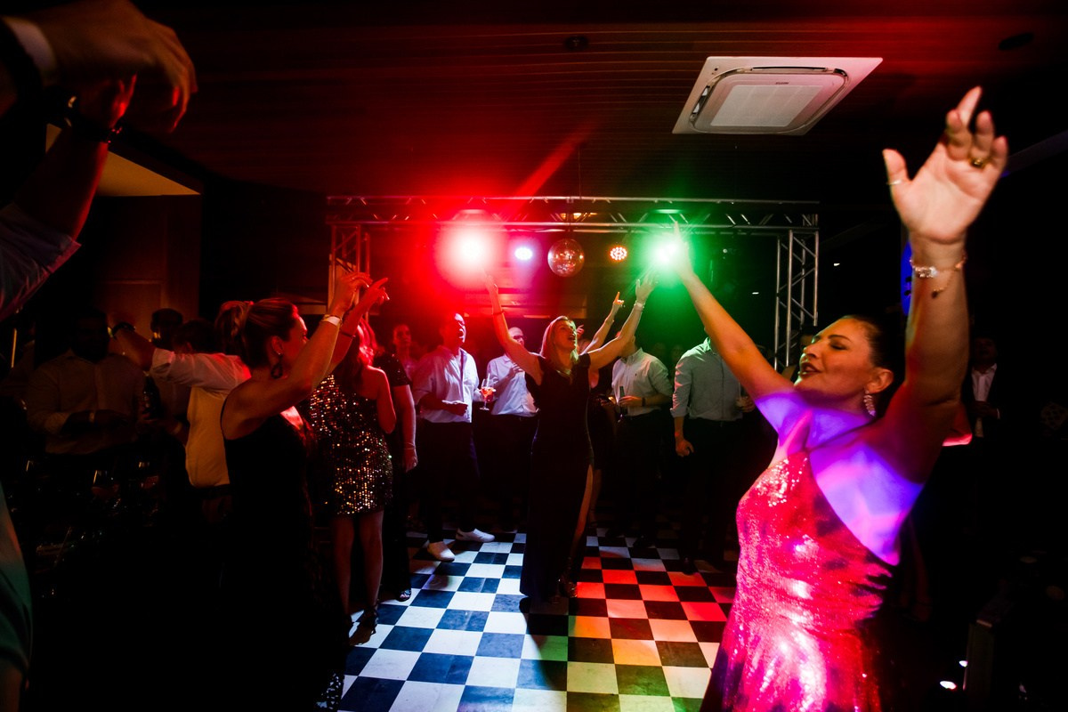Ednéia - Aniversário Las Vegas. Fotógrafa de Eventos em São Paulo e Sorocaba Kika Damasceno
