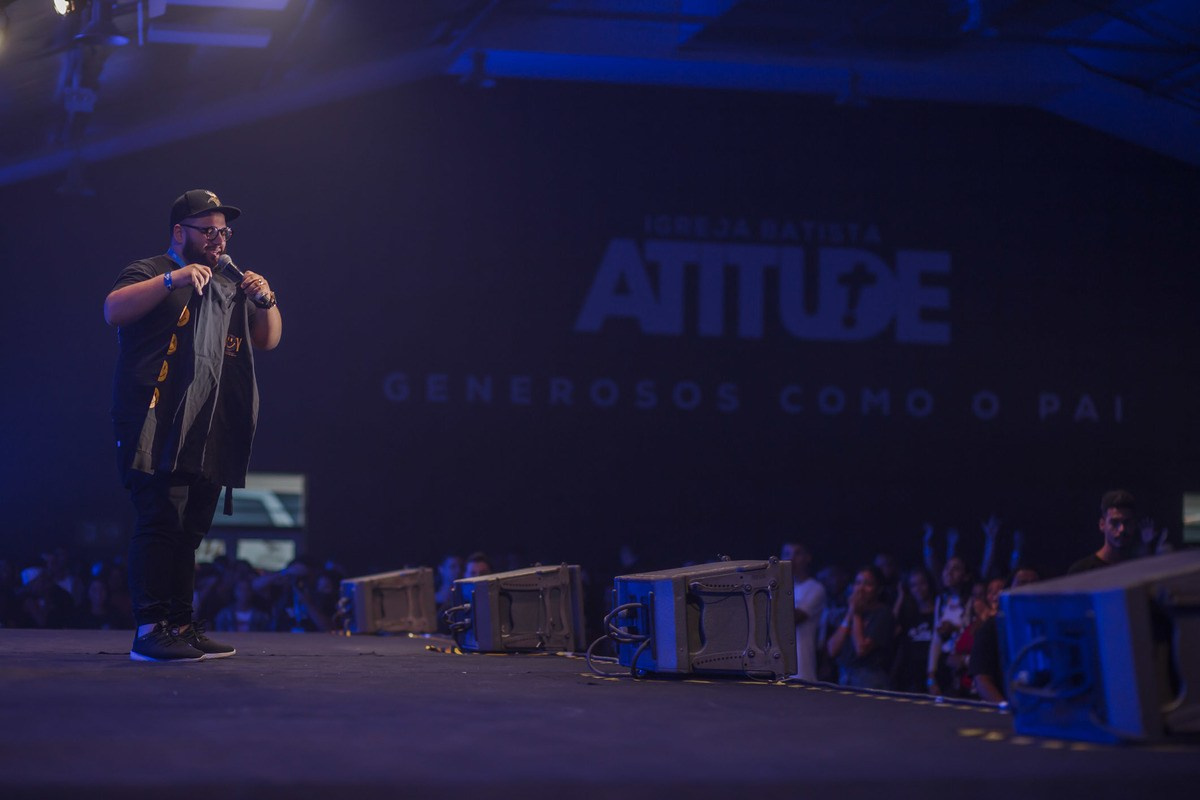 ASU Tour RJ. Fotógrafa de Eventos em São Paulo e Sorocaba Kika Damasceno