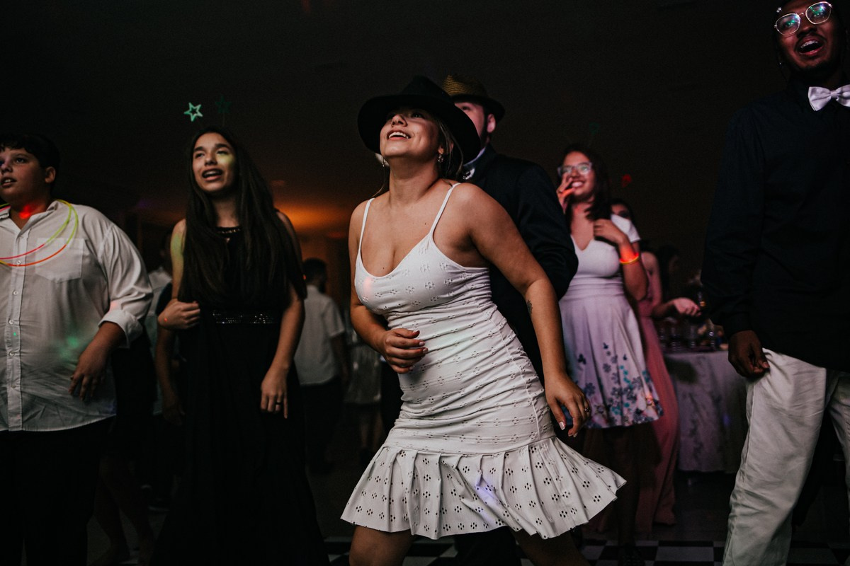 Felipe e Letícia. Fotógrafa de Eventos em São Paulo e Sorocaba Kika Damasceno