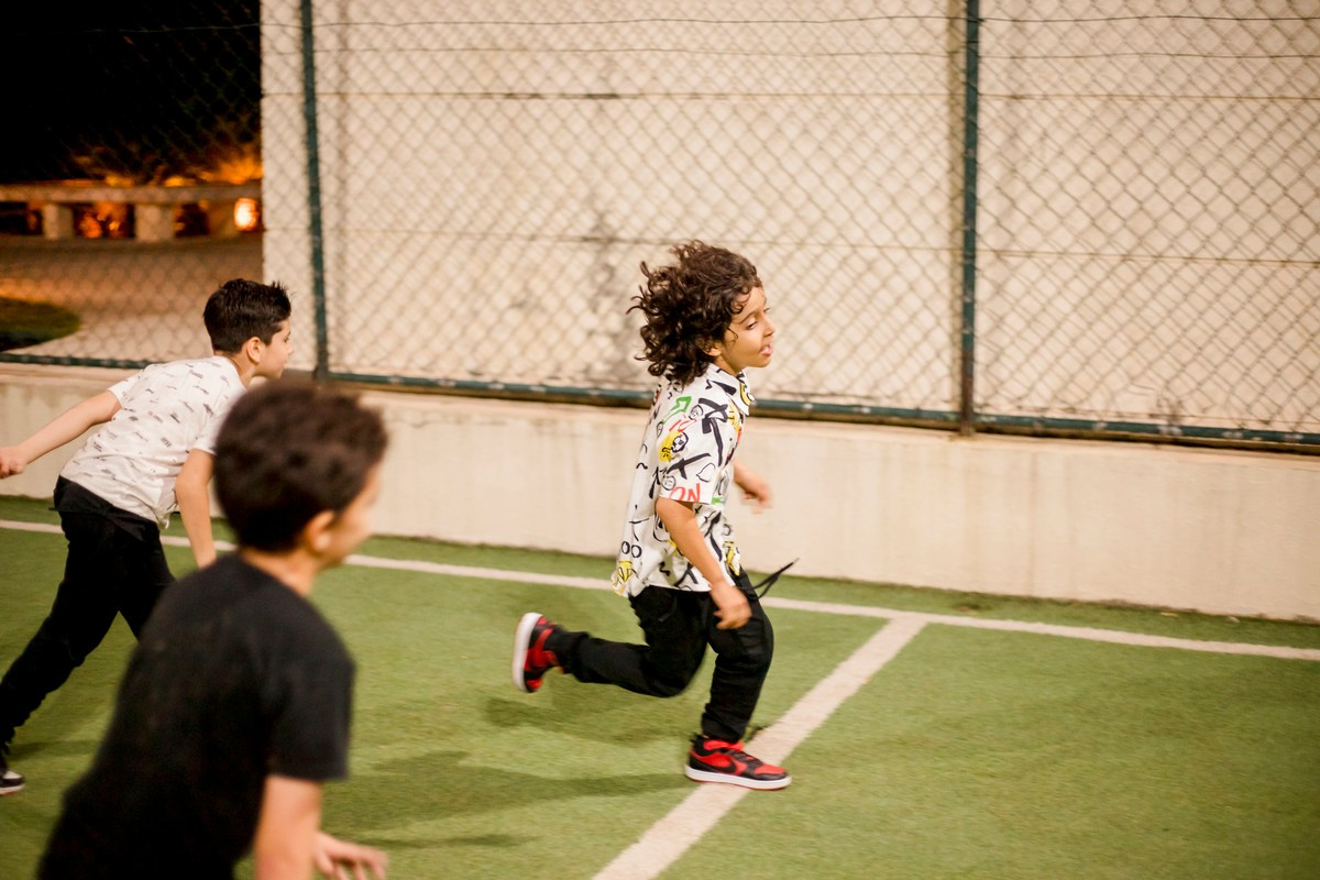 Benício - 8 anos. Fotógrafa de Eventos em São Paulo e Sorocaba Kika Damasceno