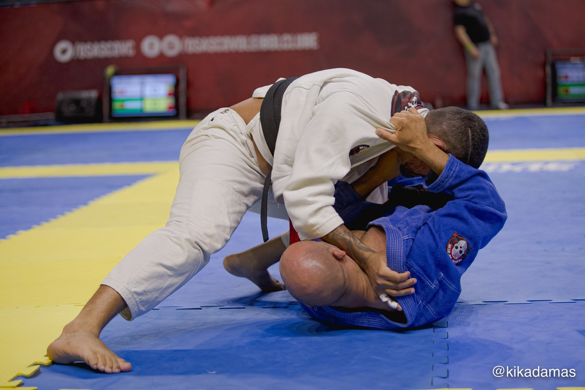Torneio Interno de Jiu-Jitsu da G13. Fotógrafa de Eventos em São Paulo e Sorocaba Kika Damasceno