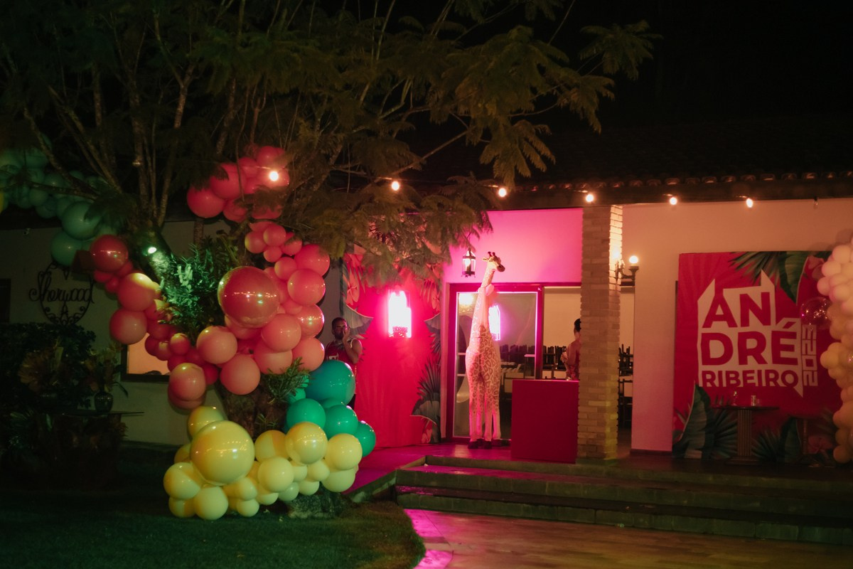 Micareta Massa - André Ribeiro. Fotógrafa de Eventos em São Paulo e Sorocaba Kika Damasceno