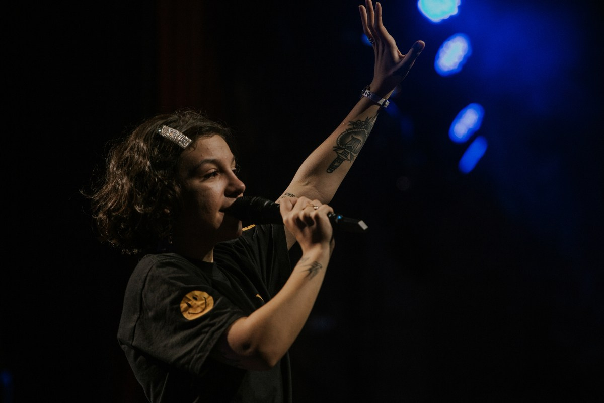 ASU - SP. Fotógrafa de Eventos em São Paulo e Sorocaba Kika Damasceno