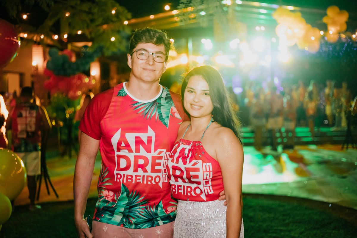 Micareta Massa - André Ribeiro. Fotógrafa de Eventos em São Paulo e Sorocaba Kika Damasceno