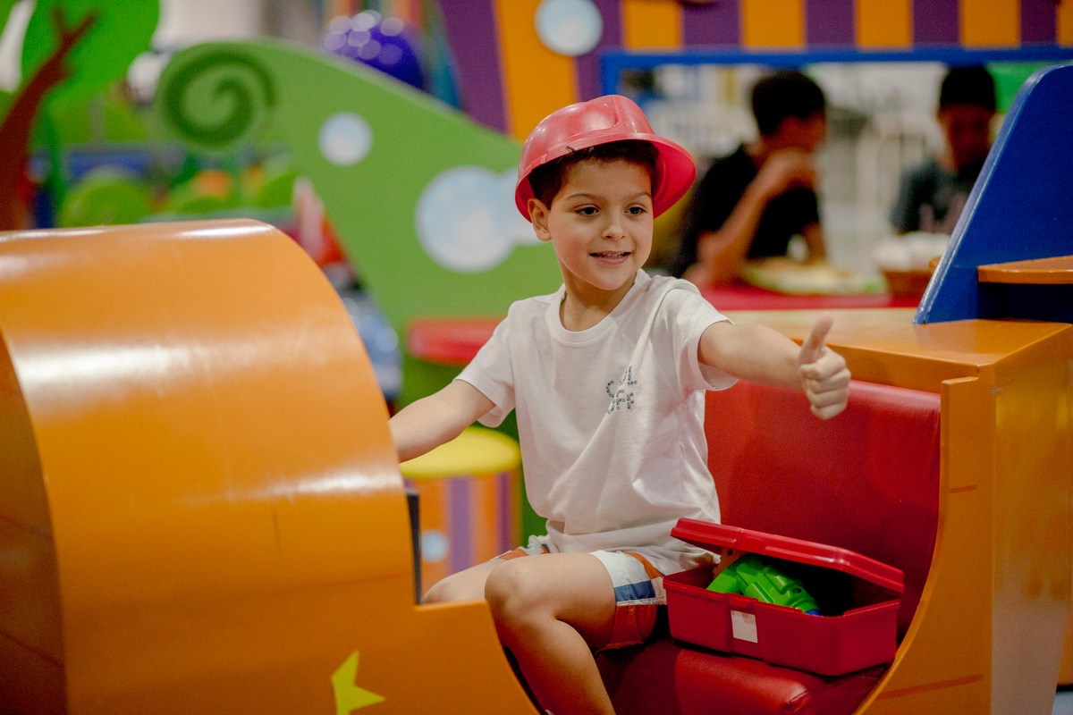 Gael - 5 anos. Fotógrafa de Eventos em São Paulo e Sorocaba Kika Damasceno