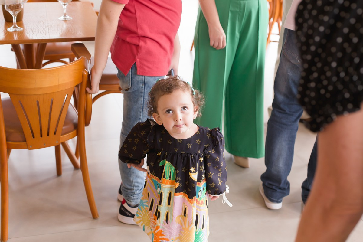 Chá de bebe do Demetrios - Mamãe Lilian e papai Demetrios. Fotógrafa de Eventos em São Paulo e Sorocaba Kika Damasceno