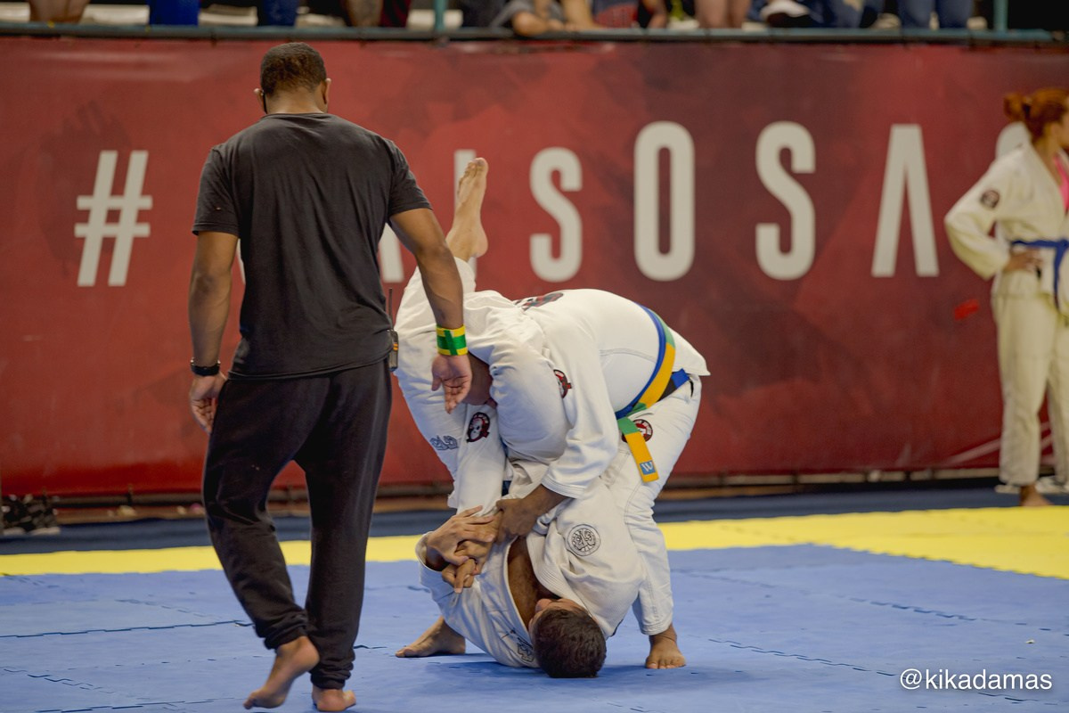 Torneio Interno de Jiu-Jitsu da G13. Fotógrafa de Eventos em São Paulo e Sorocaba Kika Damasceno