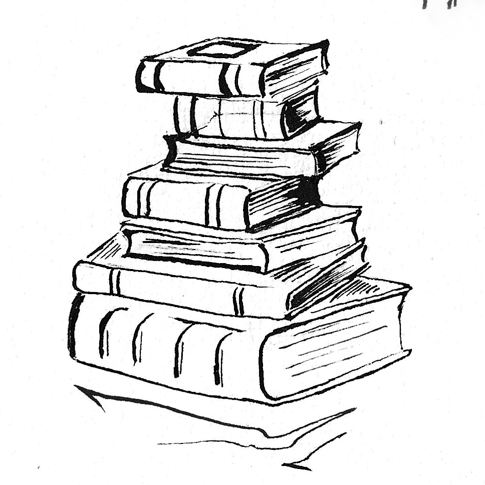 Commissions. Angelina Sorokopud. Artist in Strasbourg