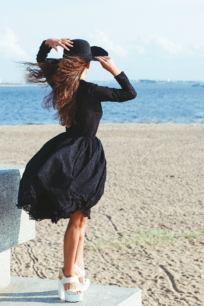 Индивидуальные фотосессии в Черногории. Фотограф в Черногории. Свадьбы, фотопортреты, репортаж