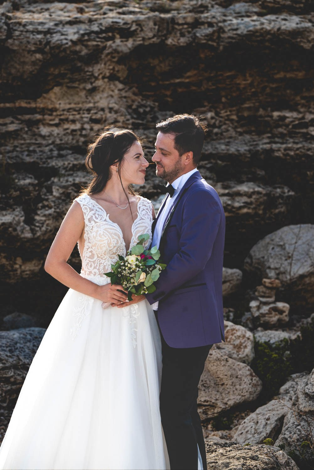 Nunta wedding groom bride mireasa. Fotograf si videograf de nunta si botez in Constanta Andreea Ilie