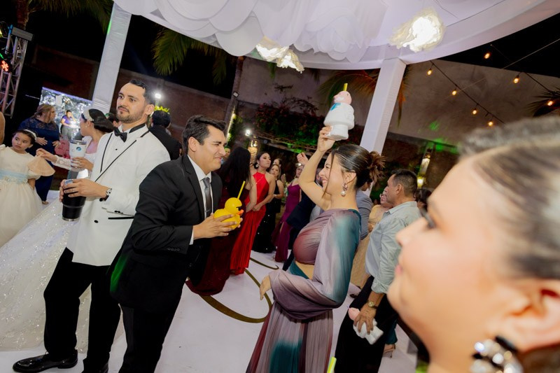 M + A (1). Luis Astorga - Fotografo de Bodas