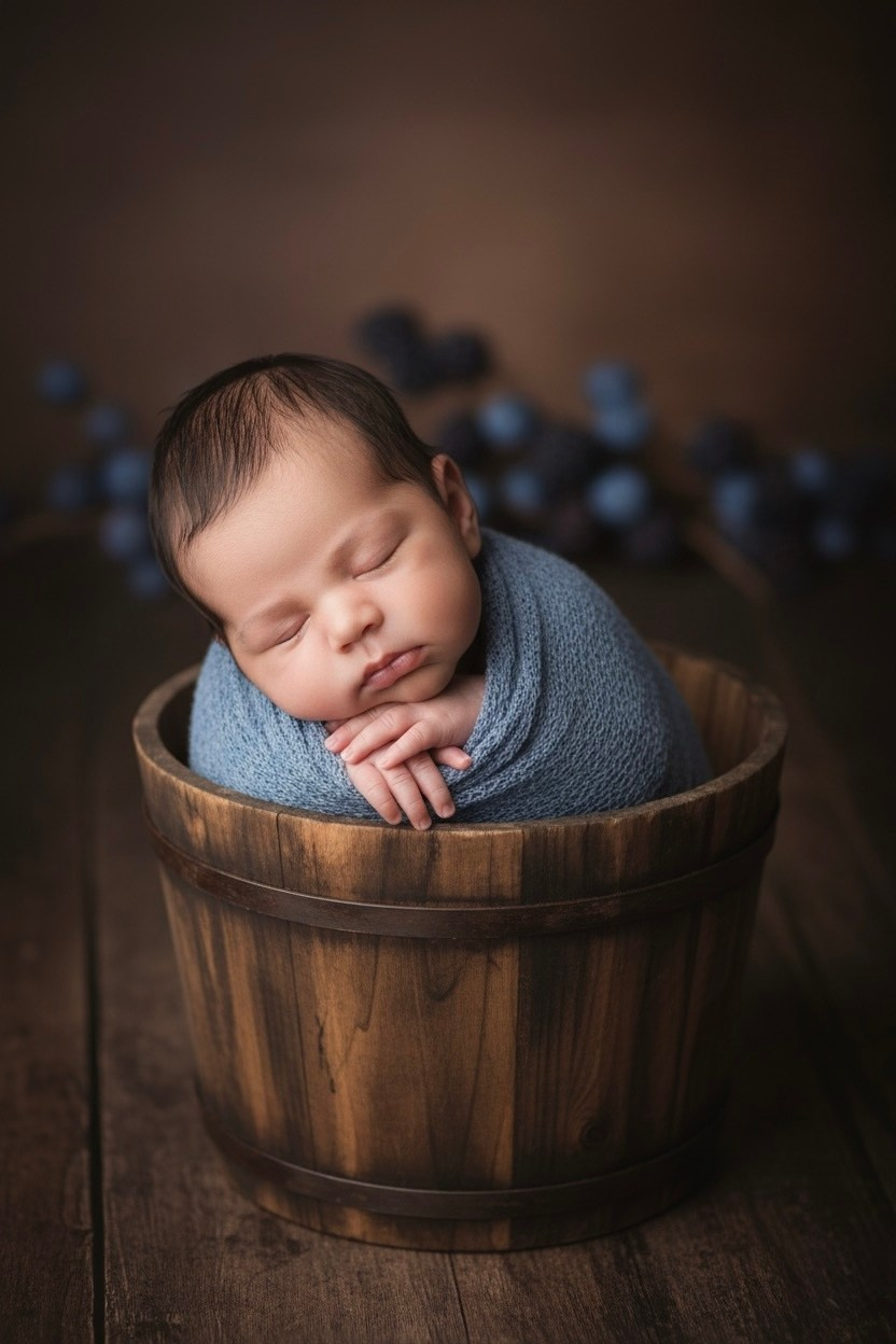 AI photo. Свадебный, семейный и детский фотограф в Нетании (Израиль) Тори Гор