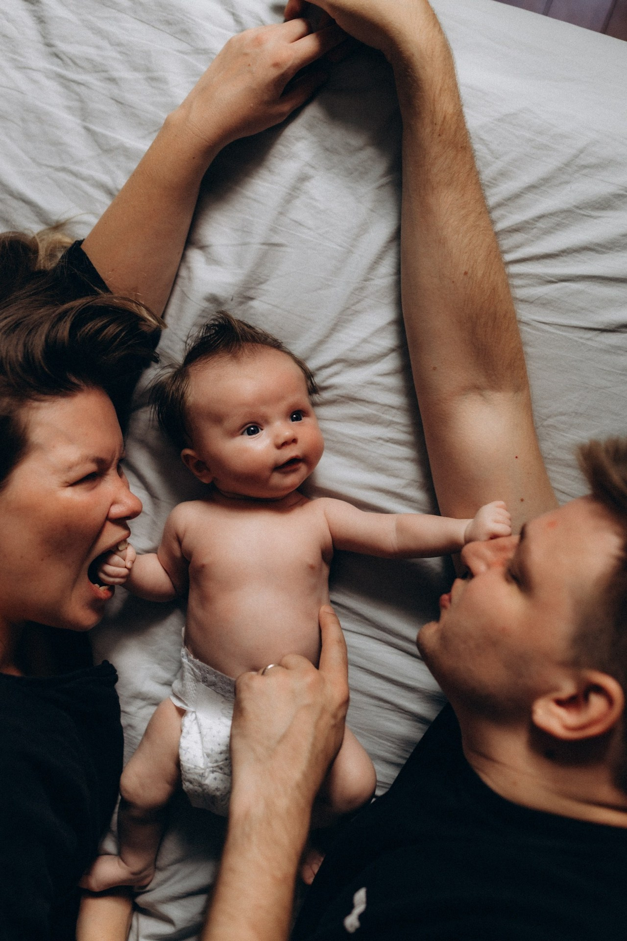 Отзывы. Fotografa de família e crianças em Florianópolis SC Daria Ermolaev