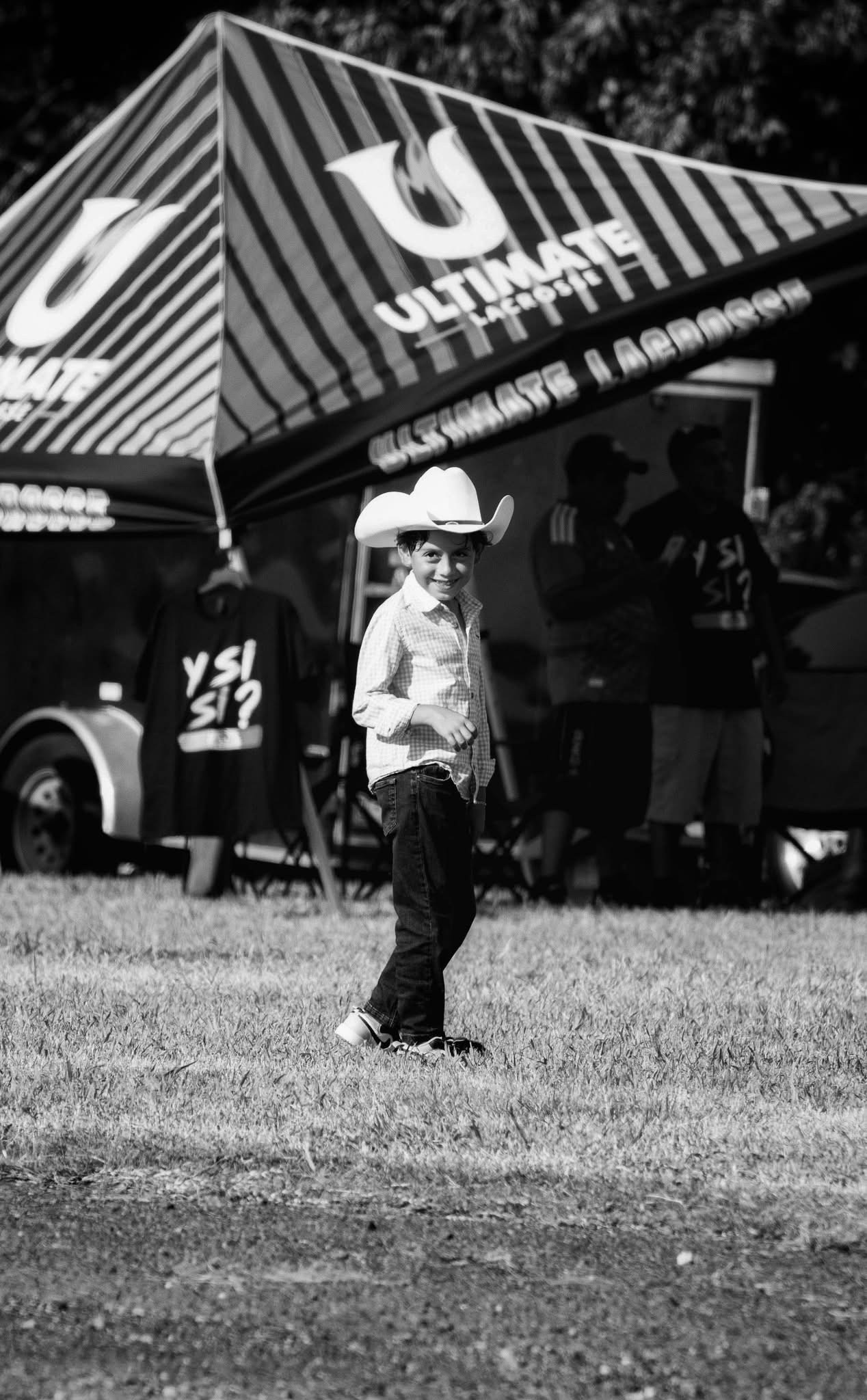 Black and white. Nick With The Pic Media Co