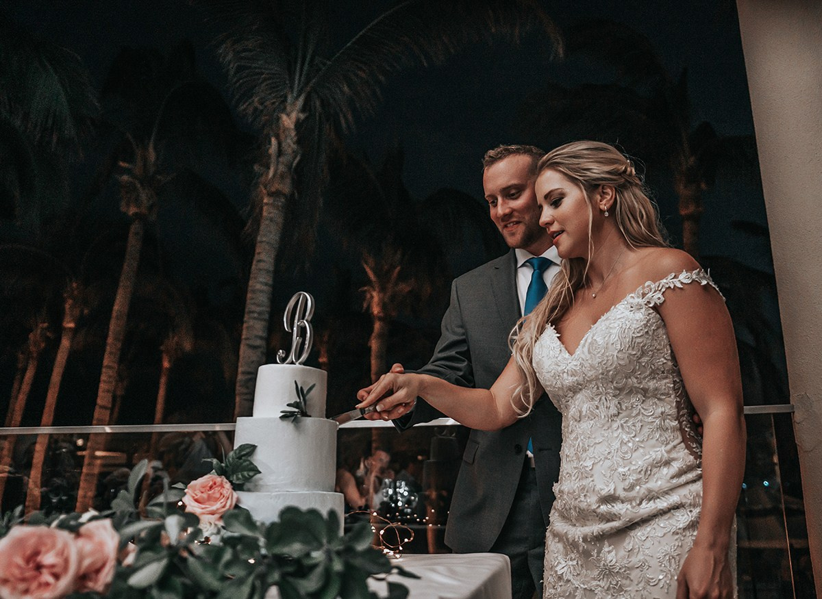 WeddingPhotos. Wedding photos and videos. Cancun, Tulum, Playa del Carmen, Los Cabos