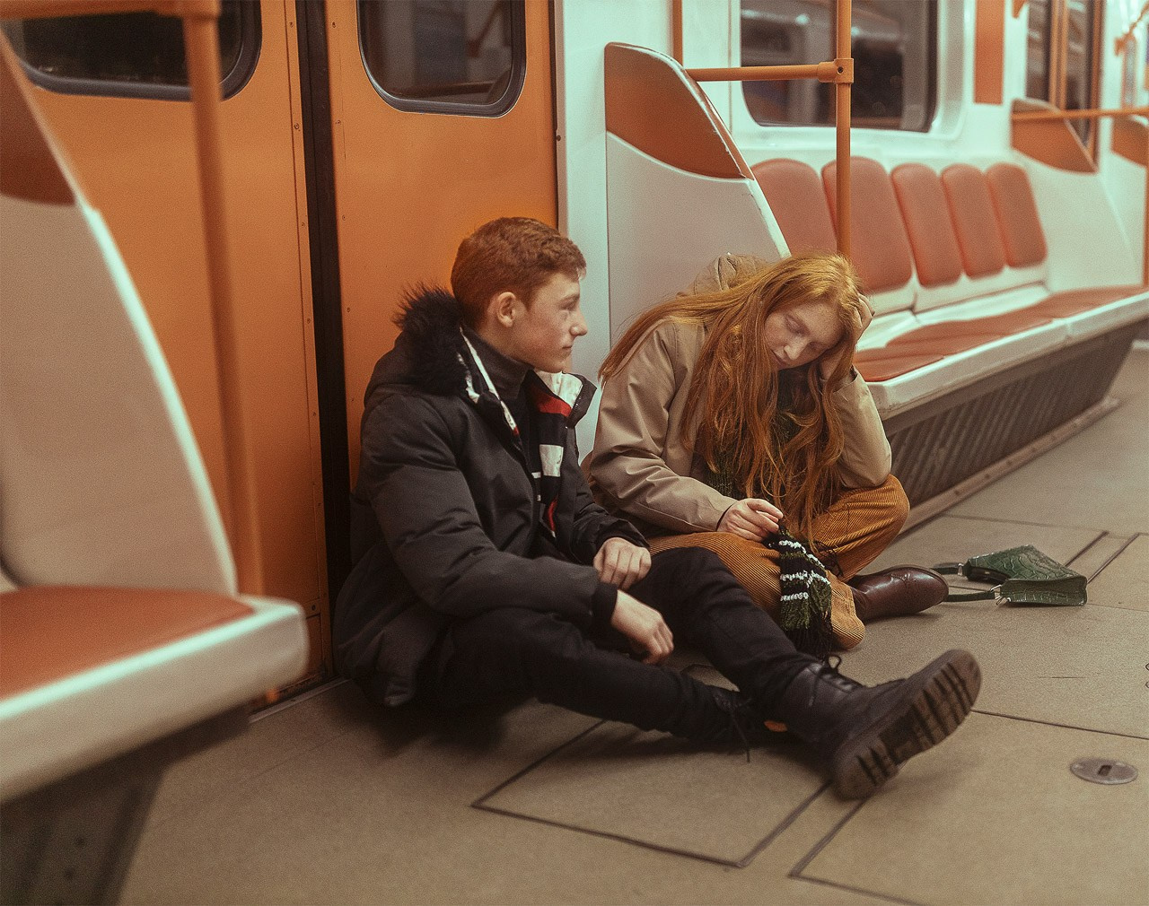 Love…. The-yan.com