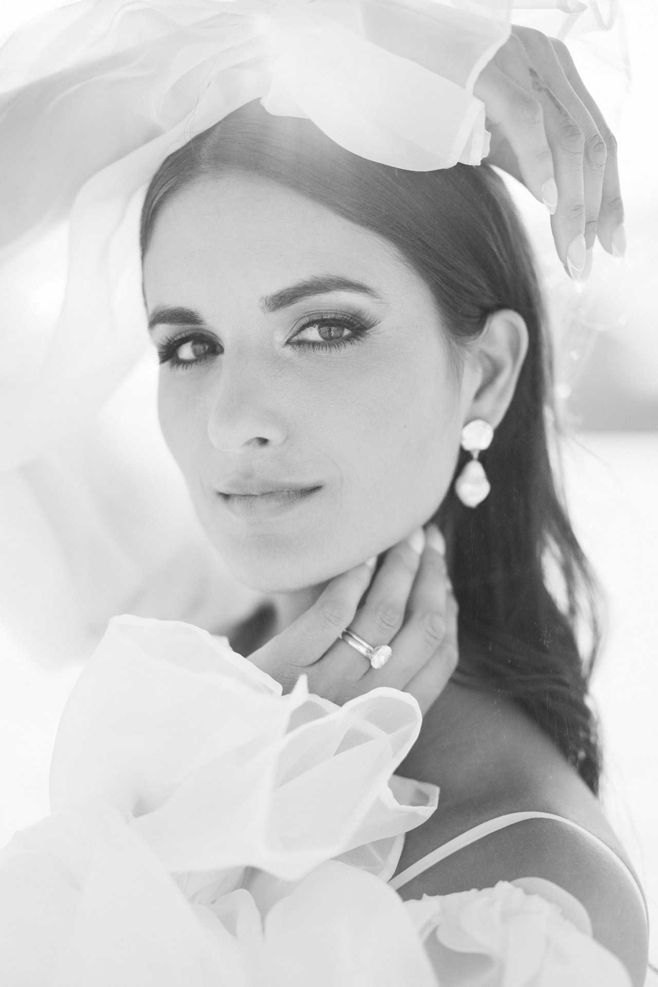 Wedding Photography & Videography Team in California, Los Angeles, San Francisco, San Diego and Travel