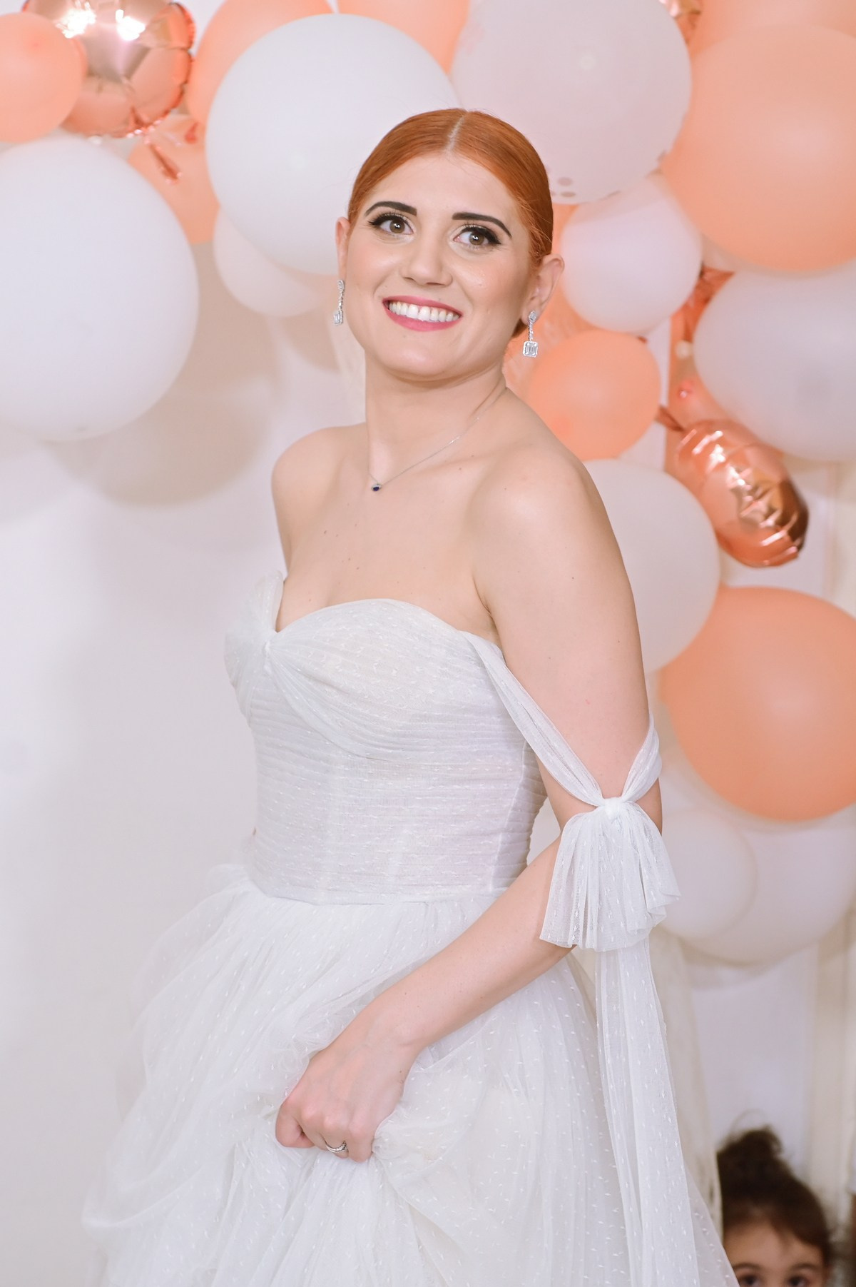 Wedding I & A. AdrianOltean.wfolio.pro