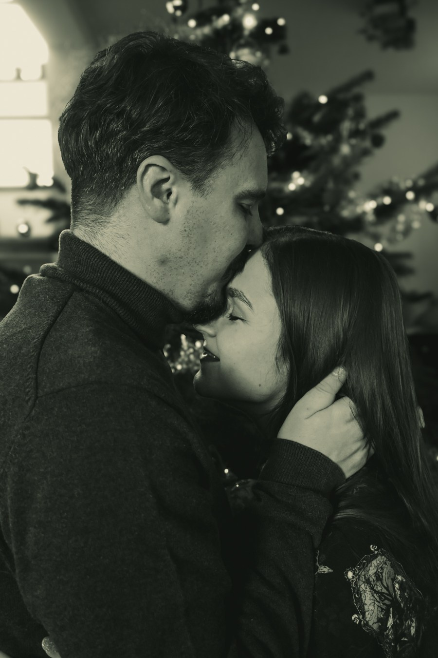 Ședință foto Crăciun Cluj – Les Moments. Les Moments Photography — Fotograf stare civilă, botez și ședințe foto în Cluj-Napoca