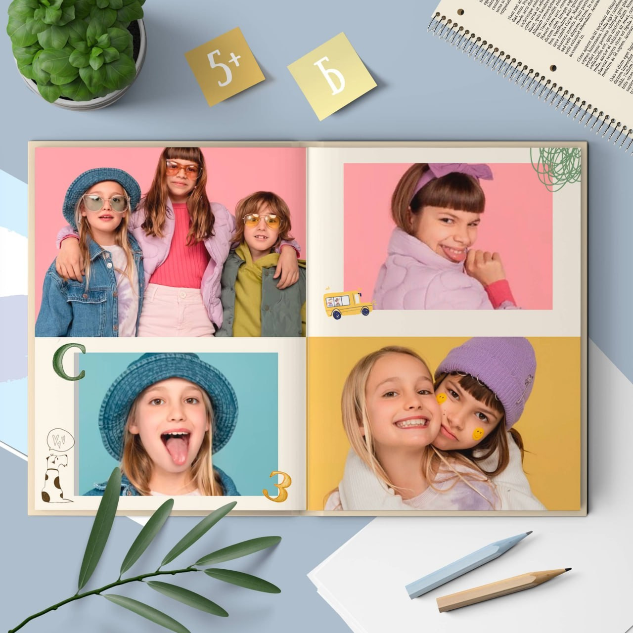 18. Фотограф в Кишиневе, Чадыр-Лунге, в Комрате Ковалева Зинаида