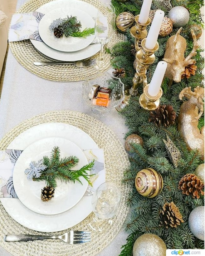 Fotosessijam. Fotostudijam. Event design, decoration, floristry, gift, Irina Novika, Riga, Latvia